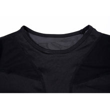 HEAL ORANGE Women Yoga Top Women Yoga Shirts Long Sleeve Gym Shirts Fitness Clothing Shirt Female Sports Tops Women Sport Shirt
women