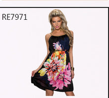 VE1004 Pink backless long dress sexy o-neck off shoulder halter lace dress fashion floor length sexy maxi dress with bow dresses-Women