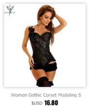 waist trainer latex modeling strap corsets steel slimming sheath belly cincher Shapewear fitness corset reduce belt girdle fajas-women