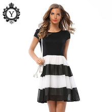 COUTUDI 2017 Solid Sleeveless Bodycon Dress Shirt Off Shoulder Black Sexy Summer Women's Dresses Beach Backless Club Midi Dress-Women