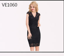 VE1004 Pink backless long dress sexy o-neck off shoulder halter lace dress fashion floor length sexy maxi dress with bow dresses-Women