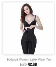 waist trainer latex modeling strap corsets steel slimming sheath belly cincher Shapewear fitness corset reduce belt girdle fajas-women