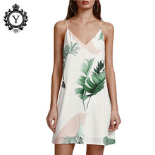 COUTUDI 2017 Solid Sleeveless Bodycon Dress Shirt Off Shoulder Black Sexy Summer Women's Dresses Beach Backless Club Midi Dress-Women