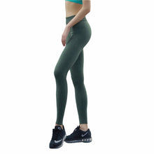HTLD Lady Slim Leggings Women Deportivas mujer Fitness Workout Trousers Elastic High Waist Pencil Pants Leggins Jeggings Gothic
women