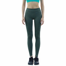 HTLD Lady Slim Leggings Women Deportivas mujer Fitness Workout Trousers Elastic High Waist Pencil Pants Leggins Jeggings Gothic
women