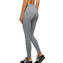 HTLD Lady Slim Leggings Women Deportivas mujer Fitness Workout Trousers Elastic High Waist Pencil Pants Leggins Jeggings Gothic
women