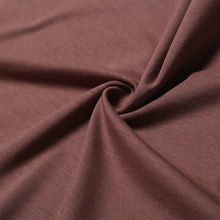 High Quality 18 Color S-3XL Plain T Shirt Women Cotton Elastic Basic T-shirts Female Casual Tops Short Sleeve T-shirt Women 002
women