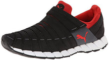 PUMA Men's Osu NM Cross-Training Shoe
puma