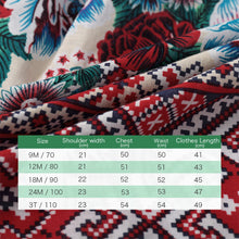 Kids Dress Toddler Clothing Tutu Robes Filles Girls Dresses Summer 2017 Children Clothes Peacock Green/Burgundy MFS-Q8002-KIDS