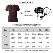 Killin It Fashion Cotton Women T shirt  T-shirt Tops Harajuku Tee White Black Short Sleeve tshirts Casual Night Club Clothing
women