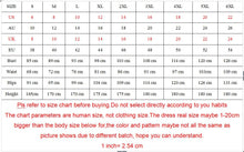 Preself Off Shoulder Maxi Dresses Hooded Wrap Dress  Shirt Long Sleeve Casual Fashion Women 2017 Army Green Black Autumn Winter
women