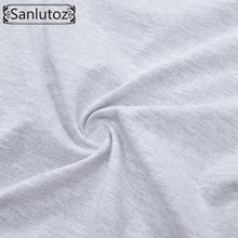 Sanlutoz 2017 Kids Dress for Girl Toddler Clothes Children Clothing Bunny Girl Dress Long Sleeve Cotton Brand Princess Party
kids