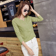 Shintimes Chemise Femme Womens Clothes 2017 Ladies Linen Blouses Shirts Pink Fashion Women Clothing Cotton Blouse Plus Size Tops
women