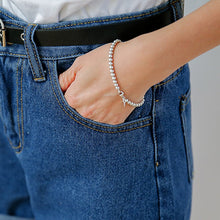 Solid Women Clothing Denim Shorts with Pockets New Arrival Harajuku Summer Ropa Mujer Slim Short Pants Feminino 2017 Casual Jean
women