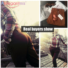 Special Offer Aelegantmis High Quality 100% Cotton High Waist Harem Pants Women Spring Casual Overalls Pants Female 2017 New
women