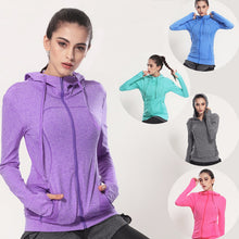 Sudaderas Mujer 2017 Autumn Women's Yoga Shirts Long Sleeve Yoga Tops Sportswear Fitness Quick Dry Breathable Tracksuit Women