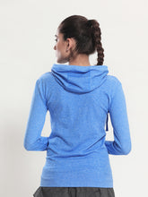 Sudaderas Mujer 2017 Autumn Women's Yoga Shirts Long Sleeve Yoga Tops Sportswear Fitness Quick Dry Breathable Tracksuit Women