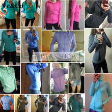 Sudaderas Mujer 2017 Autumn Women's Yoga Shirts Long Sleeve Yoga Tops Sportswear Fitness Quick Dry Breathable Tracksuit Women
