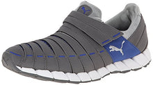 PUMA Men's Osu NM Cross-Training Shoe
puma