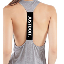 Women Gym Sports Vest Sleeveless Shirts Tank Tops Vest Fitness Running Clothes Tight Quick Dry Tank Tops Singlets P067 Yoga Top
women