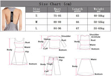 Women Gym Sports Vest Sleeveless Shirts Tank Tops Vest Fitness Running Clothes Tight Quick Dry Tank Tops Singlets P067 Yoga Top
women