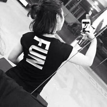 Women Yoga Shirts Sports Fitness Short Sleeve T Shirt Ladies Running Loose Women's Quick Dry tights Tees Tops Clothing
women