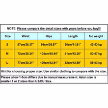 Womens Running Shorts 2 In 1 Running Tights Short Women's Gym Cool Woman Sport Short Fitness Running Shorts free shipping
women