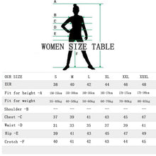 YEL Hot Sexy Fitness Tight Sport Yoga Shirt Quick Dry Sleeveless Sportswear Blouses Running Vest Workout Crop Top Female T-shirt
women