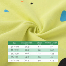 boys sport suit kids clothes children's clothing sets short sleeve pullover t shirts+pants 2017 summer tracksuits -kids