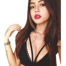 Tops Women 2016 Lace Top Crop Newest Summer Women  Floral Bralette Bralet Bra Bustier Crop Top Cami Unpadded Tank