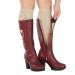 High Quality Women Cotton Socks Good Quality Comfortable Cotton Socks Lovely Style 8 Colors