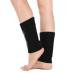 High Quality Women Cotton Socks Good Quality Comfortable Cotton Socks Lovely Style 8 Colors