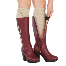 High Quality Women Cotton Socks Good Quality Comfortable Cotton Socks Lovely Style 8 Colors
