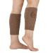 High Quality Women Cotton Socks Good Quality Comfortable Cotton Socks Lovely Style 8 Colors