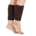 High Quality Women Cotton Socks Good Quality Comfortable Cotton Socks Lovely Style 8 Colors