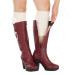 High Quality Women Cotton Socks Good Quality Comfortable Cotton Socks Lovely Style 8 Colors