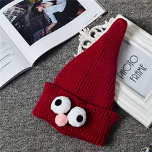 Funky Hats for Children
