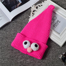 Funky Hats for Children