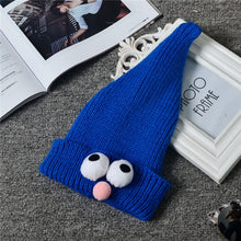Funky Hats for Children