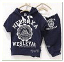 2016 summer 369 digital & National flag children clothing set kids clothes for boys & girls sport suits T-shirt hoodies+pant