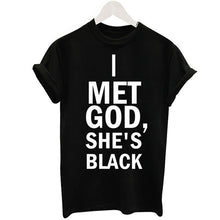 2016 Harajuku Black T-shirt Women Ladies Tops Unicorn Letter Print Casual Funny T Shirts Tee Shirt Femme Loose
