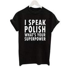 2016 Harajuku Black T-shirt Women Ladies Tops Unicorn Letter Print Casual Funny T Shirts Tee Shirt Femme Loose