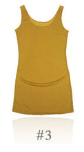 New Solid Slim Women tank Tops Summer Sleeveless Jersey Cotton Tanks Camis Tees For Woman Fashion Sexy Top White Black Vest