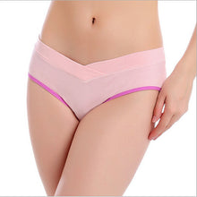 ZTOV New Breastfeeding cotton Maternity Nursing Bra sleep bras for nursing pregnant women soutien gorge allaitement underwear