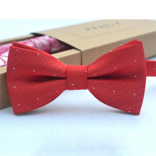 2015 Cute Kids Bow Tie Children Candy Color Necktie Fashion Baby Boy Girl Wedding Dress Accessories Bowties