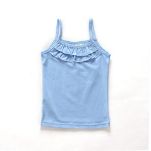 2016 New Arrival Baby Girl Summer t-shirts for kids tops tees  Sleeveless t shirts for children vest
