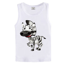 DMDM PIG Children's Clothing T Shirt Baby Boy Girl Clothes T-Shirt Child T-Shirts for Boys Girls Kids Clothes T Shirts For Boys