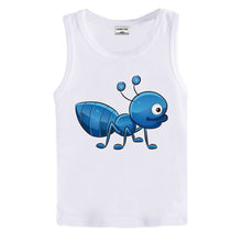 DMDM PIG Children's Clothing T Shirt Baby Boy Girl Clothes T-Shirt Child T-Shirts for Boys Girls Kids Clothes T Shirts For Boys