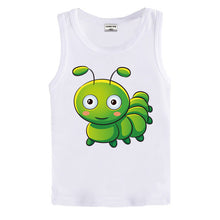 DMDM PIG Children's Clothing T Shirt Baby Boy Girl Clothes T-Shirt Child T-Shirts for Boys Girls Kids Clothes T Shirts For Boys