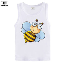 DMDM PIG Children's Clothing T Shirt Baby Boy Girl Clothes T-Shirt Child T-Shirts for Boys Girls Kids Clothes T Shirts For Boys